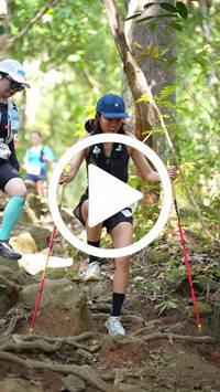 BIB:  <button type="button" onclick="openModal(27579490)" class="btn btn-primary btn-sm float-right" data-toggle="modal" data-target=".modal-high-quality">
                <i class="fa fa-download"></i> Download
                </button>